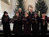 Zdjęcie:  style=